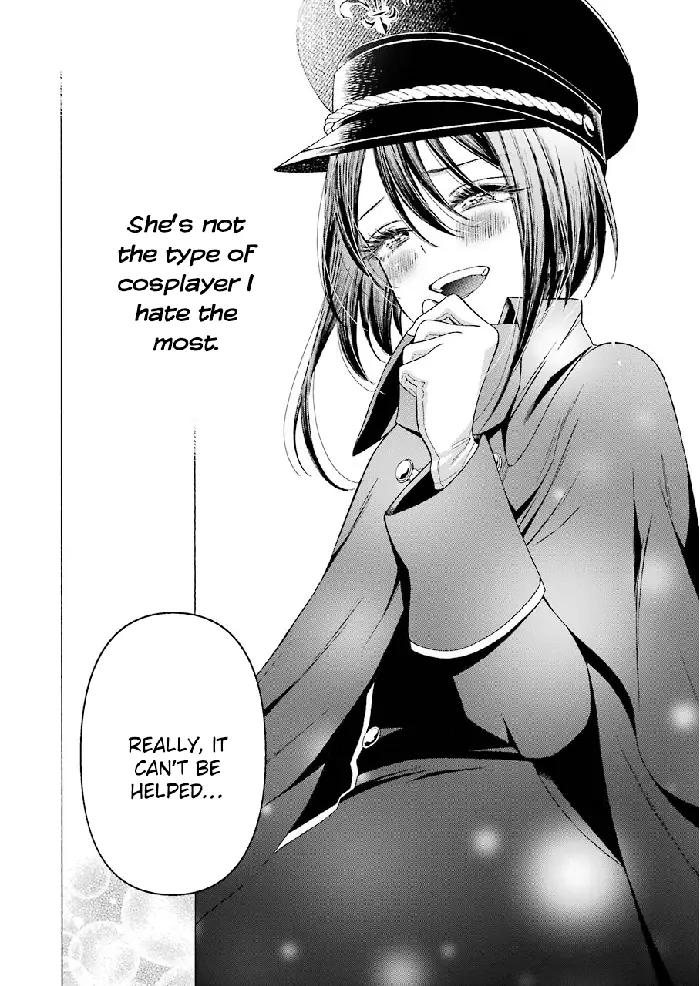 My Dress-Up Darling Chapter 29 image 09_optimized